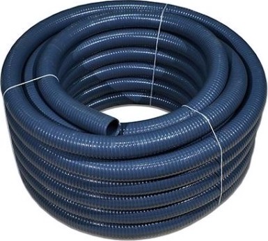 Шланг напорно-всасывающий Мпт 1500S 32 мм для низких температур [00000000188]