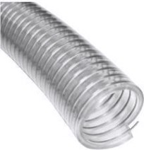 Шланг напорно-всасывающий Мпт 501Т 19 мм пищевой [00000000271]