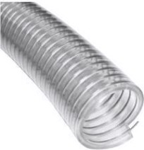 Шланг напорно-всасывающий Мпт 501Т 32 мм пищевой [00000000273]