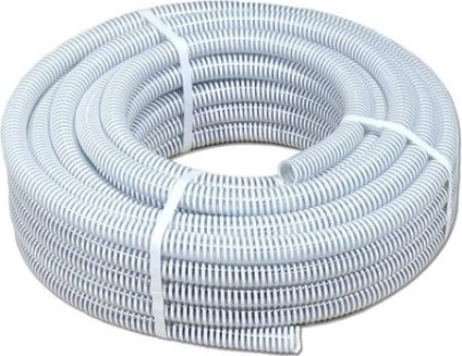 Шланг напорно-всасывающий Мпт 700L 16 мм для жидкостей, облегченный [00000000292]