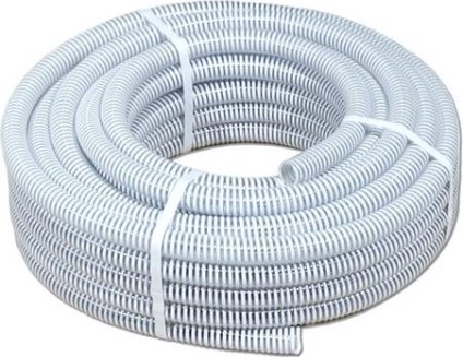 Шланг напорно-всасывающий Мпт 700L 19 мм для жидкостей, облегченный [00000000294]