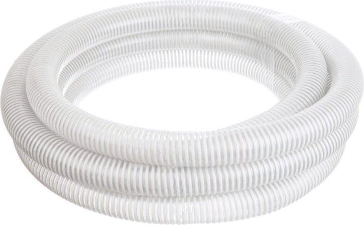 Шланг напорно-всасывающий Мпт 700L 30 мм для жидкостей, облегченный [00000000300]