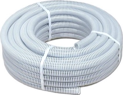 Шланг напорно-всасывающий Мпт 700L 32 мм для жидкостей, облегченный [00000000302]