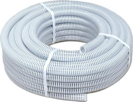 Шланг напорно-всасывающий Мпт 700L 38 мм для жидкостей, облегченный [00000000305]