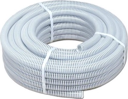 Шланг напорно-всасывающий Мпт 700L 40 мм для жидкостей, облегченный [00000000306]