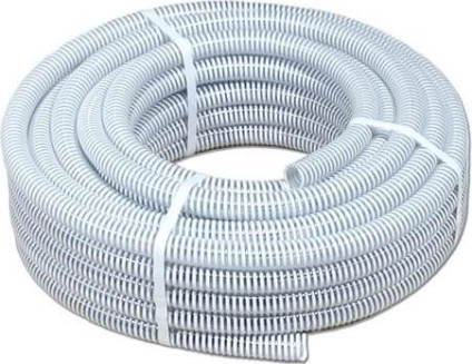 Шланг напорно-всасывающий Мпт 700L 45 мм для жидкостей, облегченный [00000000308]