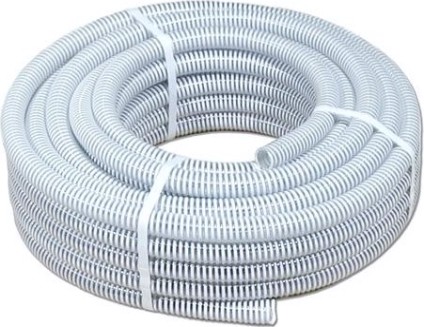 Шланг напорно-всасывающий Мпт 700L 50 мм для жидкостей, облегченный [00000000309]