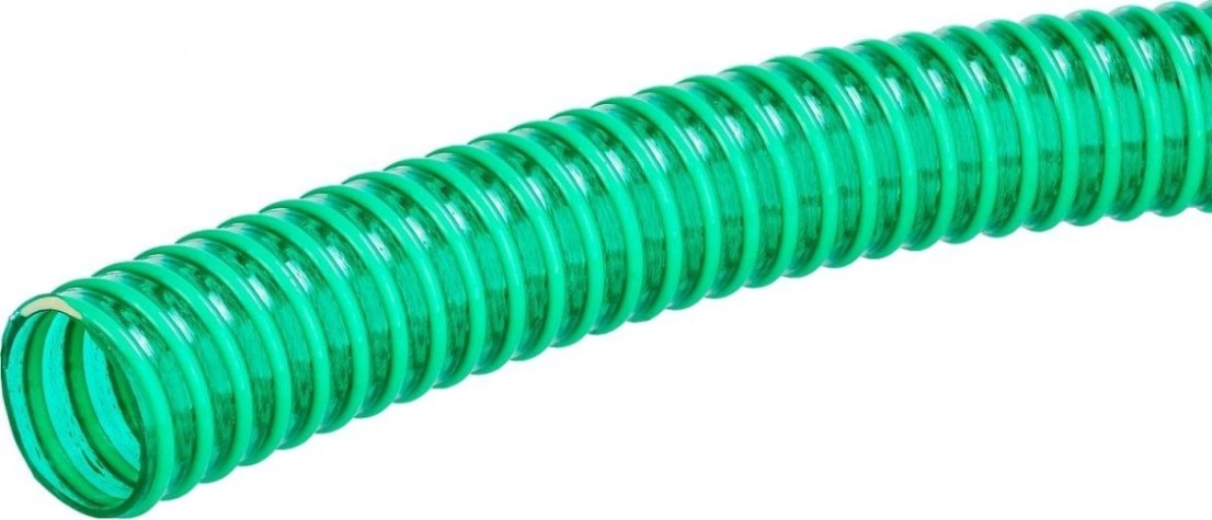 Шланг напорно-всасывающий Мпт 700N 19 мм для густых жидкостей [00000000331]