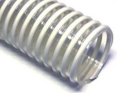 Шланг напорно-всасывающий Мпт 700N 25 мм для густых жидкостей [00000000334]