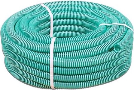 Шланг напорно-всасывающий Мпт 800L 30 мм для жидкостей, облегченный [00000000389]