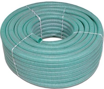 Шланг напорно-всасывающий Мпт 800L125 мм для жидкостей, облегченный [00000000379]