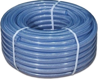 Шланг напорный Мпт 032МТ 14 мм пищевой [00000000050]