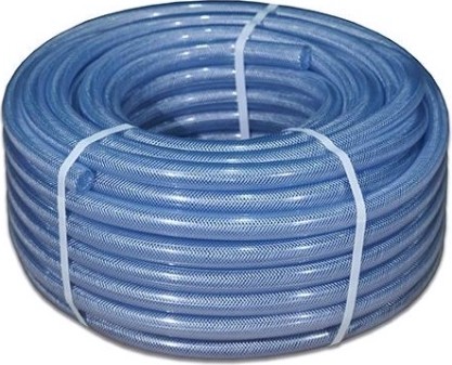 Шланг напорный Мпт 032МТ 6,3 мм пищевой [00000000075]