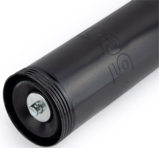 Шприц БелАК 300 мл рычажно-плунжерный [БАК.00020]