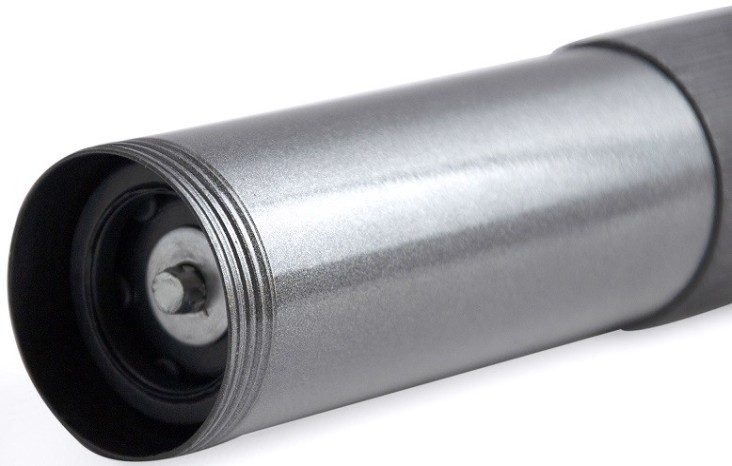 Шприц БелАК 500 мл смазочный комбинированный с телескопической ручкой [БАК.90510]