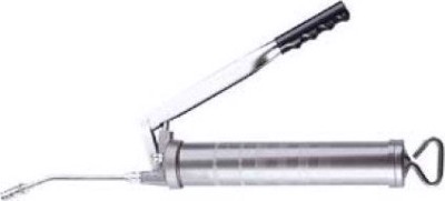 Шприц для консистентной смазки Samoa 500 cc lever action grease pump rig 500 гр. 100900 [100900]