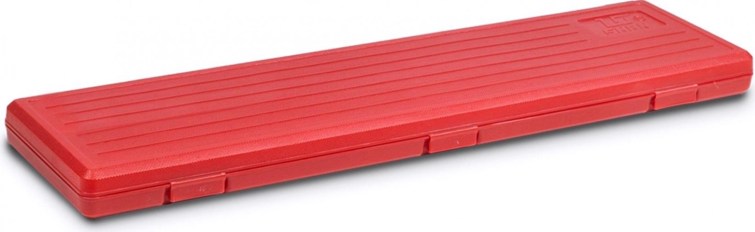 Штангенциркуль электронный SHAN ШЦЦ-3 0.01, L - 1000 мм губки 125 мм [123671]