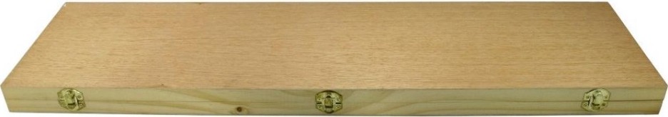 Штангенциркуль КАЛИБРОН ШЦ-3-1000 0.1 губки 150мм Калиброн [106186]