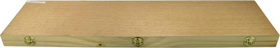 Штангенциркуль КАЛИБРОН ШЦ-III 800-2000 губ 150мм 0.1 1 кл. точности Калиброн [116354]