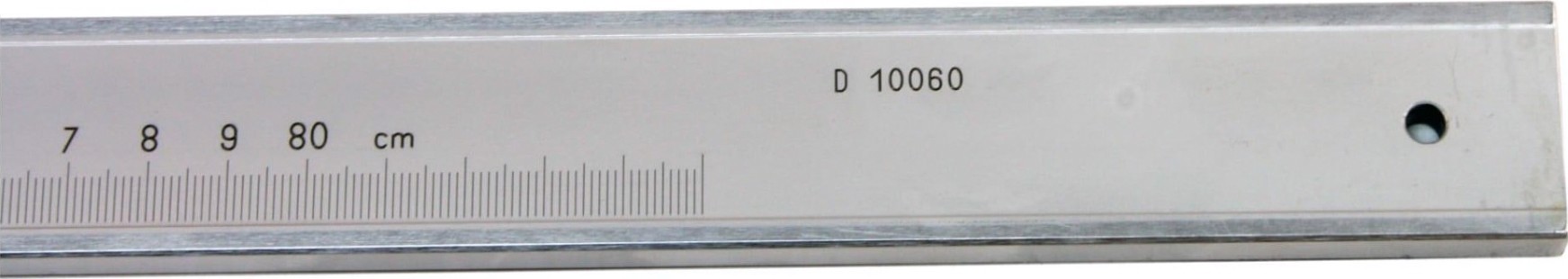 Штангенциркуль SHAN ШЦ-III 800 0.1, L - 800 мм губки 125 мм [123658]