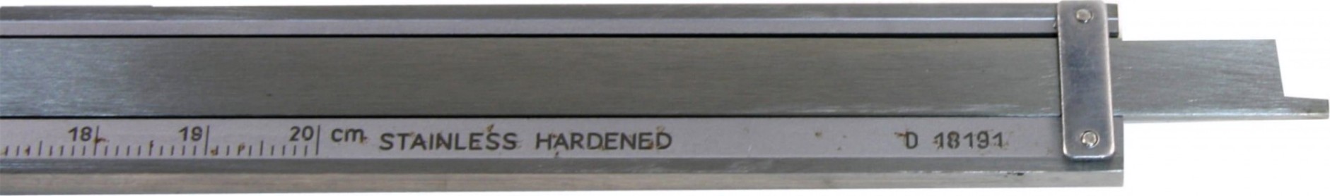 Штангенциркуль SHAN ШЦК-1-200 0.01 губ.50мм [123674]