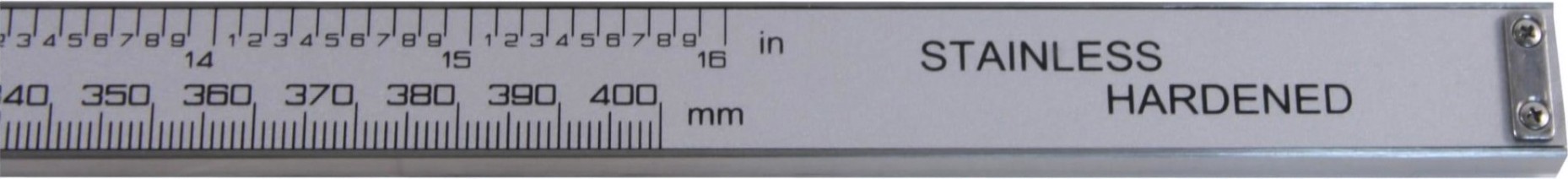 Штангенглубиномер цифровой SHAN ШГЦ 400 мм [123726]