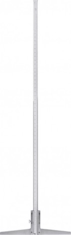 Штангенглубиномер SHAN ШГ 1000 мм 0,05 [123722]