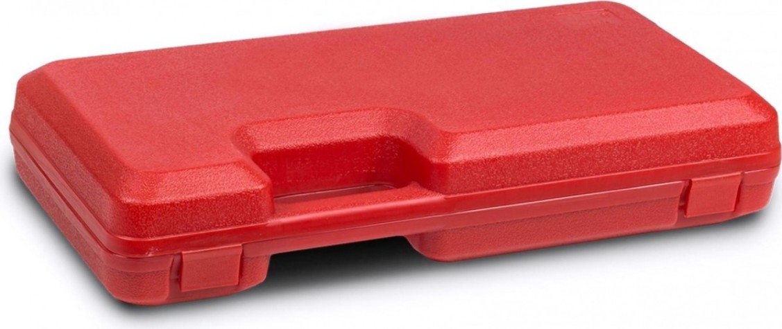 Штангенрейсмас SHAN ШР 1000 мм 0.05 [123733]