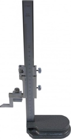 Штангенрейсмас SHAN ШР 200 мм 0.05 [123727]