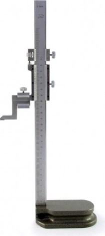Штангенрейсмас SHAN ШР 250 мм 0.05 [123728]