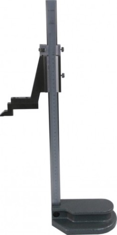 Штангенрейсмас SHAN ШР 400 мм 0.05 [123730]