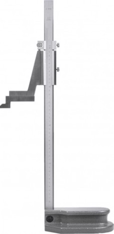 Штангенрейсмас SHAN ШР 630 мм 0.05 [123732]