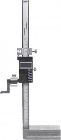 Штангенрейсмас SHAN ШРЦ 250 мм 0.01 [135547]