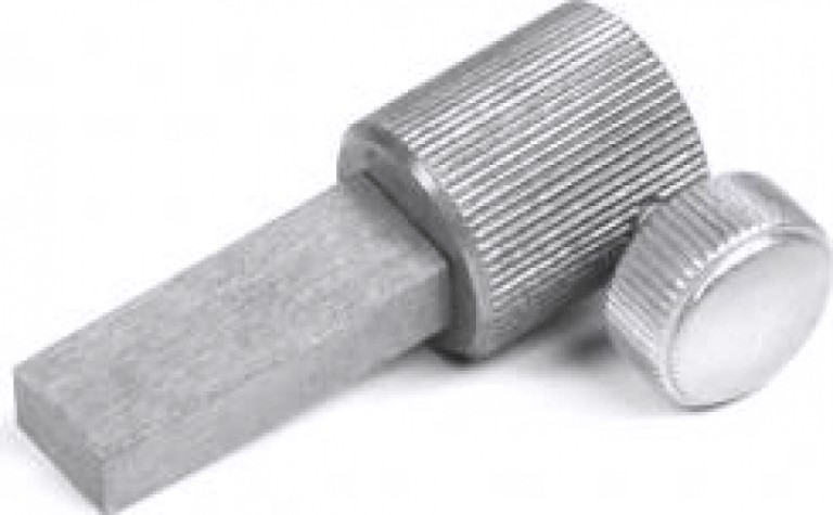 Штангенрейсмас SHAN ШРЦ 250 мм 0.01 [135547]