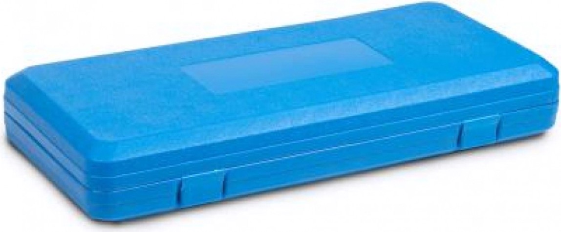 Штангенрейсмас SHAN ШРЦ 250 мм 0.01 [135547]