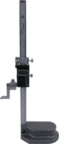 Штангенрейсмас SHAN ШРЦ 300 мм 0.01 [123735]