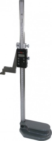 Штангенрейсмас SHAN ШРЦ 500 мм 0.01 [123736]