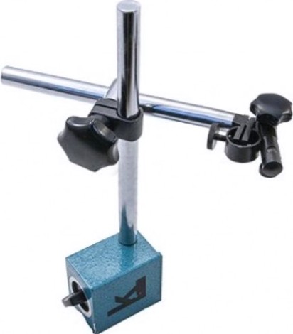 Штативы для измерительных головок