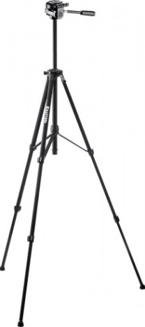 Штатив KRAFTOOL ST 160 элевационный [34714]