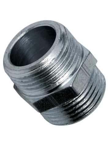 Штуцер соединительный PIUSI Reducing Soket F07765000 [F07765000]