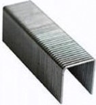 Скоба KRAFTOOL тип 140 6 мм для степлера плоские 1000 шт [31680-06]