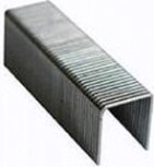 Скоба KRAFTOOL тип 53 18 мм для степлера тонкие 1000 шт [31670-18]