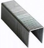 Скоба KRAFTOOL тип 53 8 мм для степлера тонкие 1000 шт [31670-08]