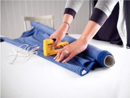 Скобозабиватель ручной RAPID R 13E [2451010]