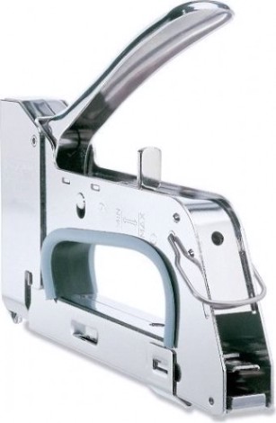 Скобозабиватель ручной RAPID R 36 CABLELINE [2451180]