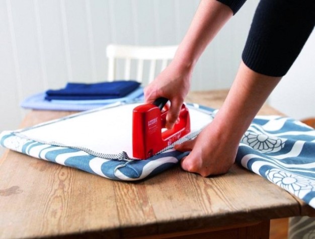 Скобозабиватель ручной RAPID R 53E [2451020]