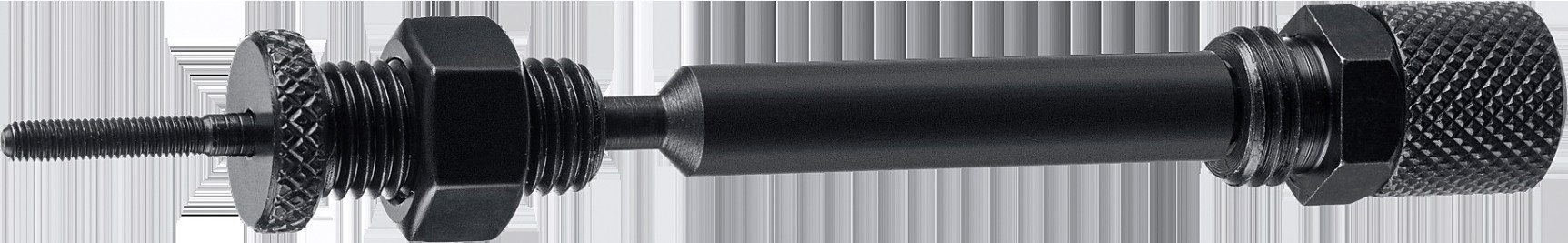 Сменная насадка KRAFTOOL Combo2-M6 М3 для заклепочника [31180-M3]