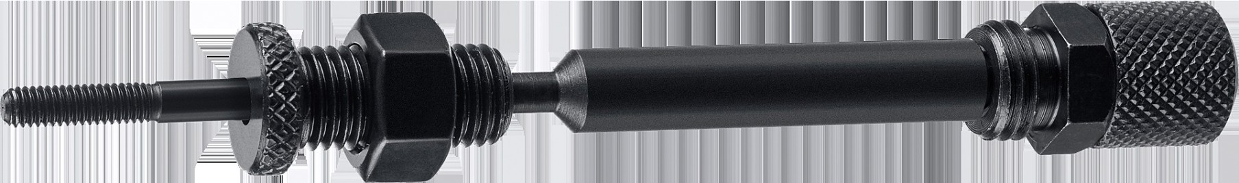 Сменная насадка KRAFTOOL Combo2-M6 М4 для заклепочника [31180-M4]