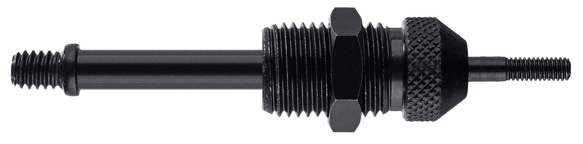 Сменная насадка KRAFTOOL М4 для заклепочника 31178, 31182 [31178-M4]