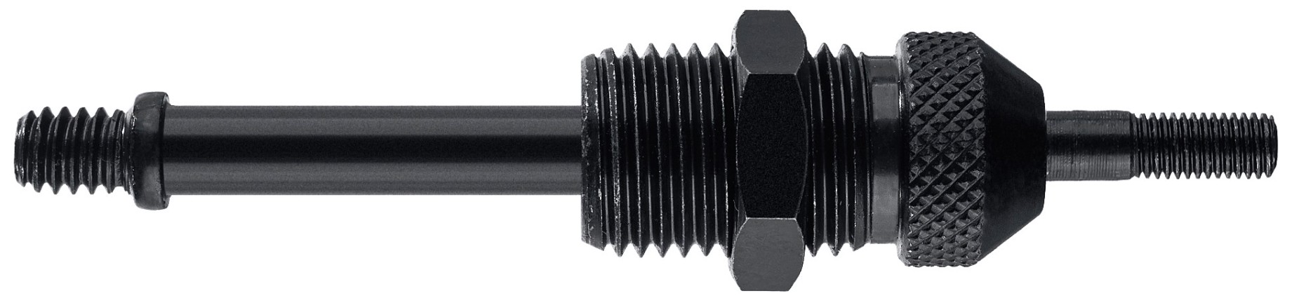 Сменная насадка KRAFTOOL М5 для заклепочника 31178, 31182 [31178-M5]